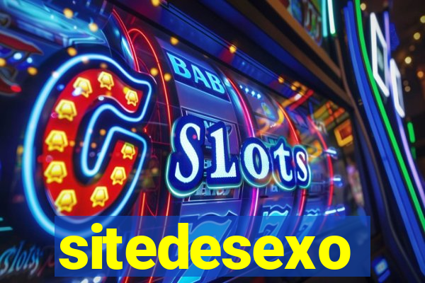 sitedesexo