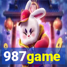 987game