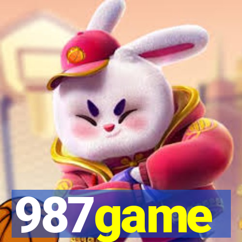 987game