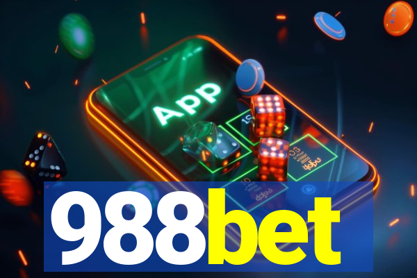 988bet