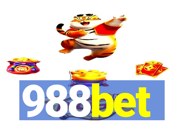 988bet