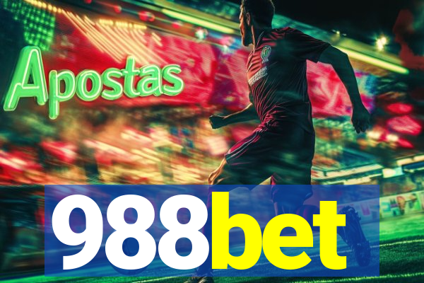 988bet