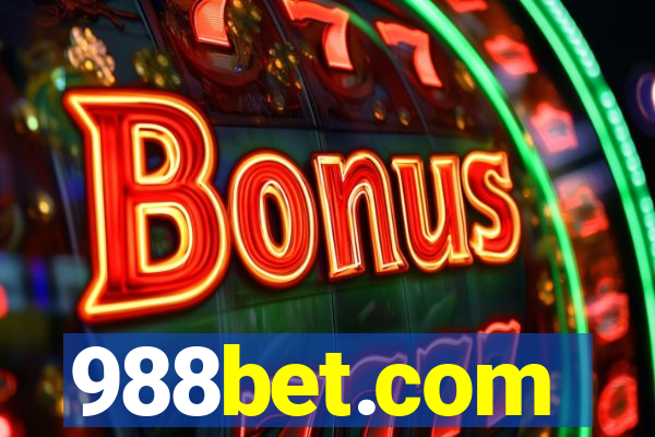 988bet.com