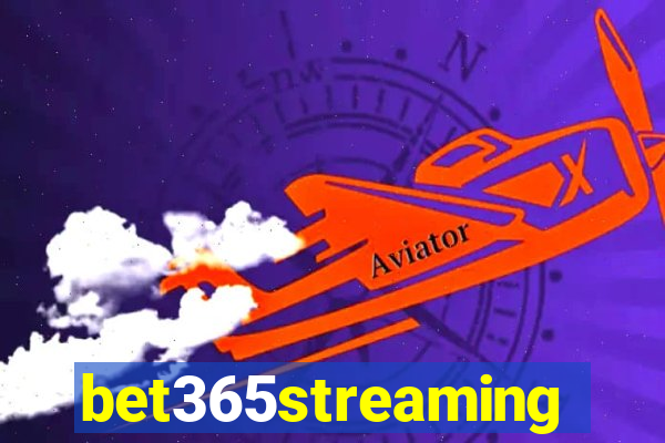 bet365streaming