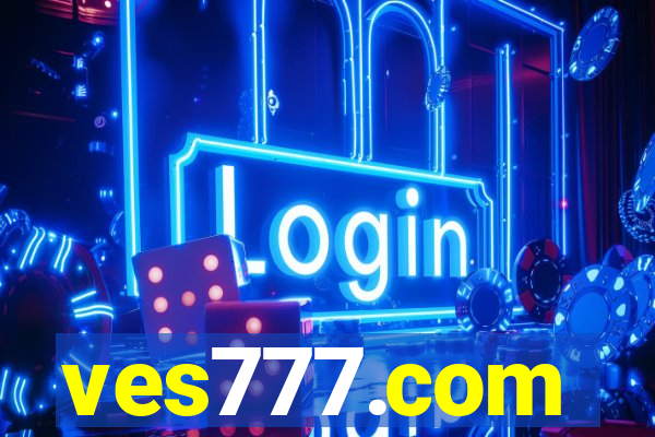 ves777.com