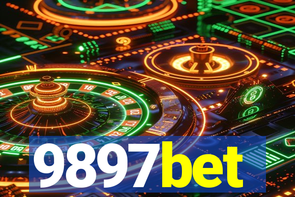 9897bet