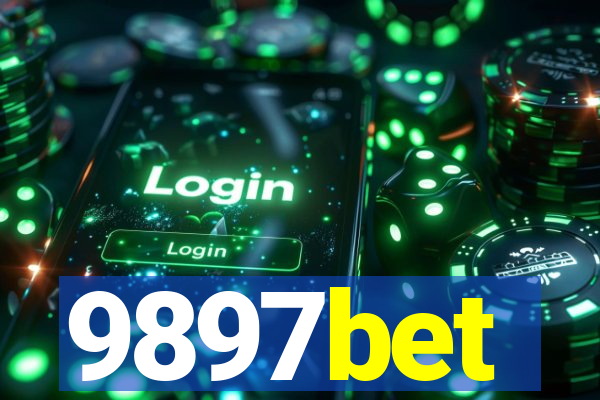 9897bet