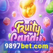 9897bet.com