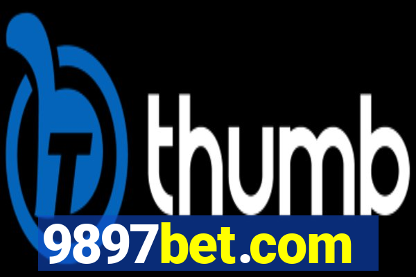 9897bet.com