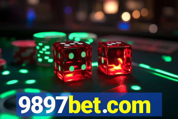 9897bet.com