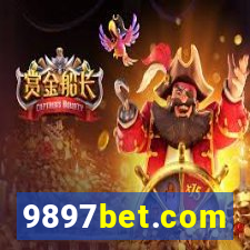 9897bet.com