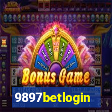 9897betlogin