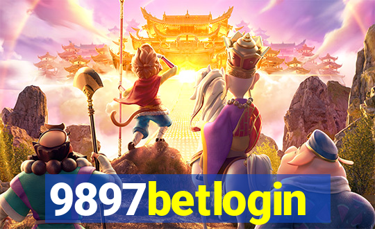 9897betlogin