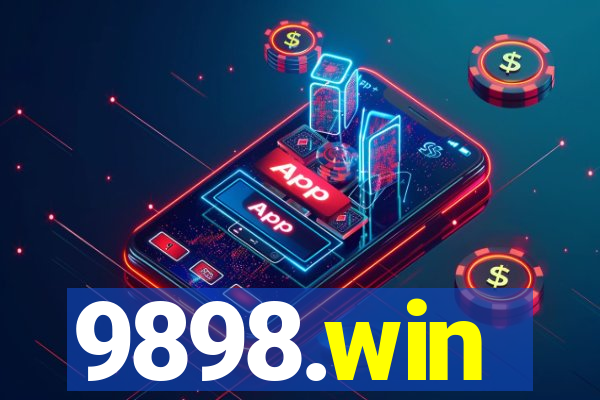 9898.win