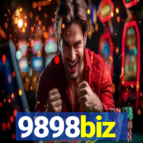 9898biz