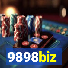 9898biz