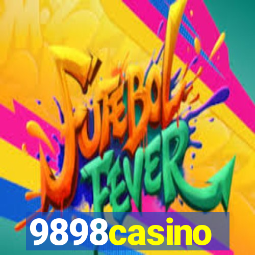 9898casino