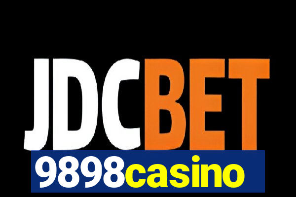 9898casino