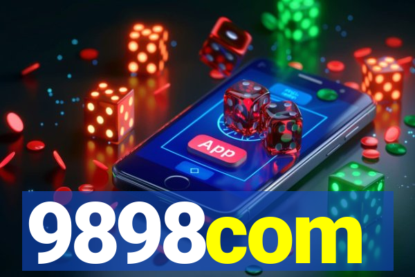 9898com