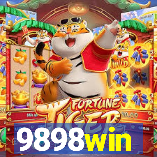 9898win