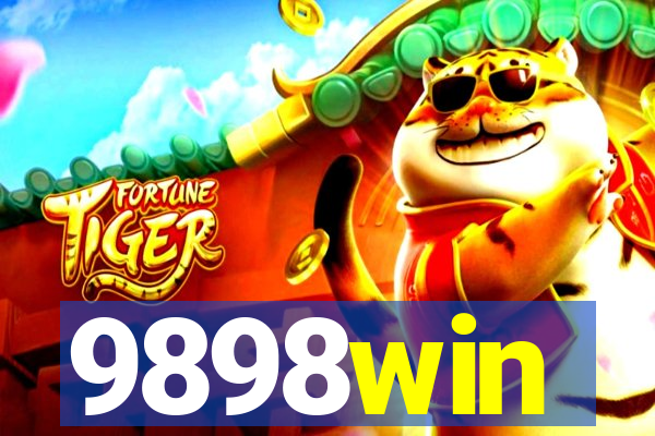 9898win