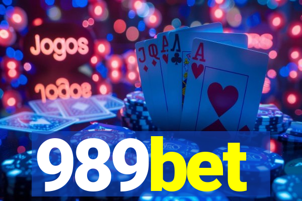 989bet