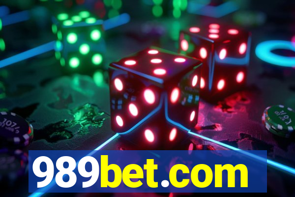 989bet.com