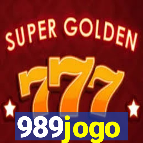 989jogo