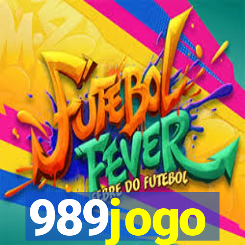 989jogo