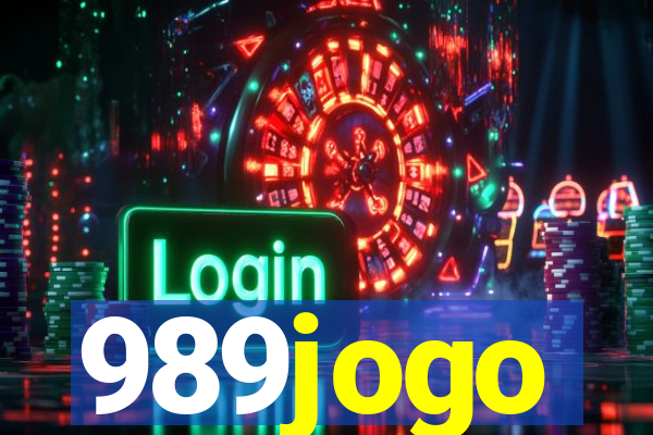 989jogo