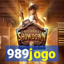 989jogo