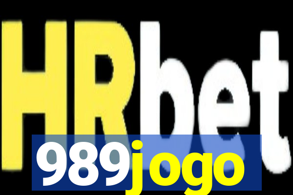 989jogo