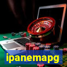 ipanemapg