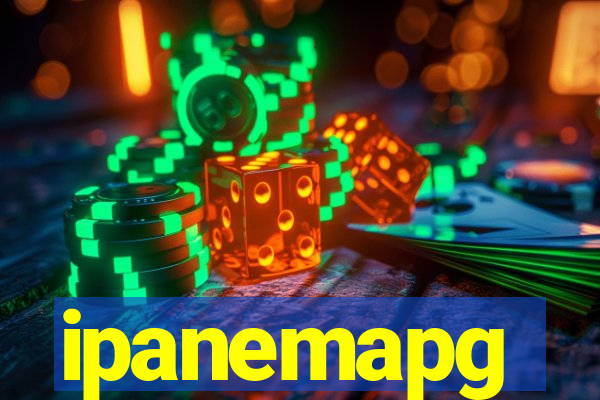 ipanemapg