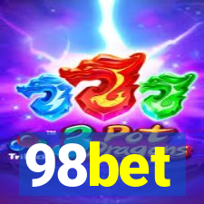 98bet