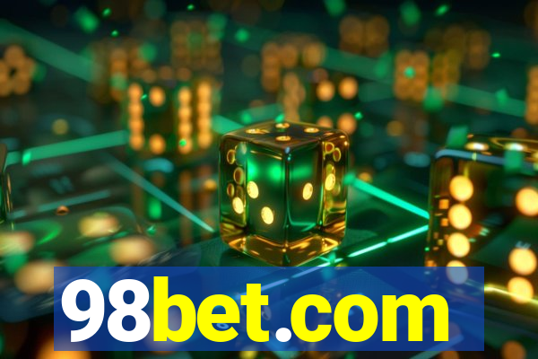 98bet.com