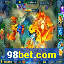 98bet.com