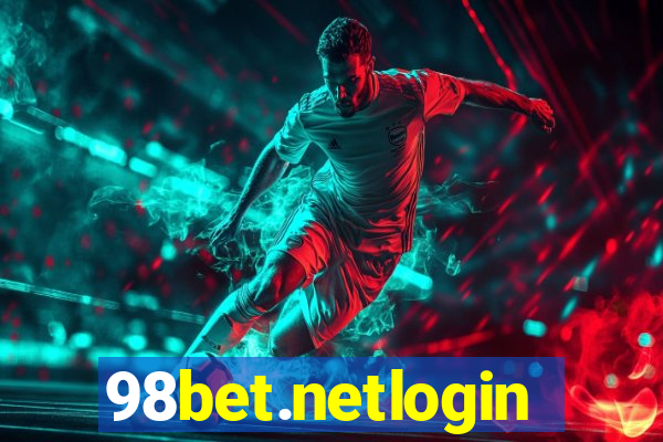 98bet.netlogin