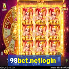 98bet.netlogin