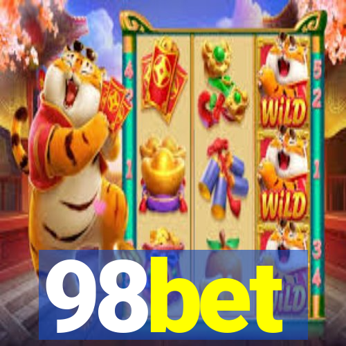 98bet