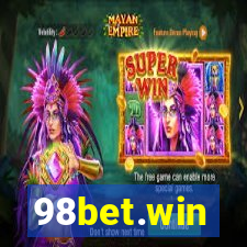 98bet.win