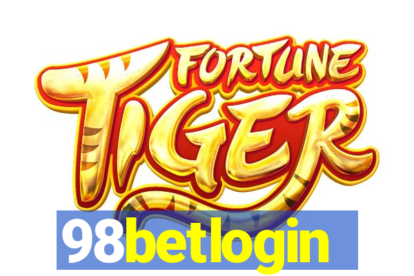 98betlogin