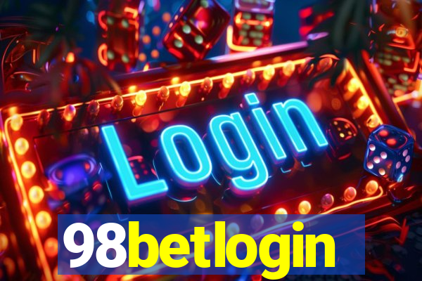 98betlogin