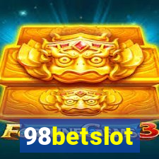 98betslot