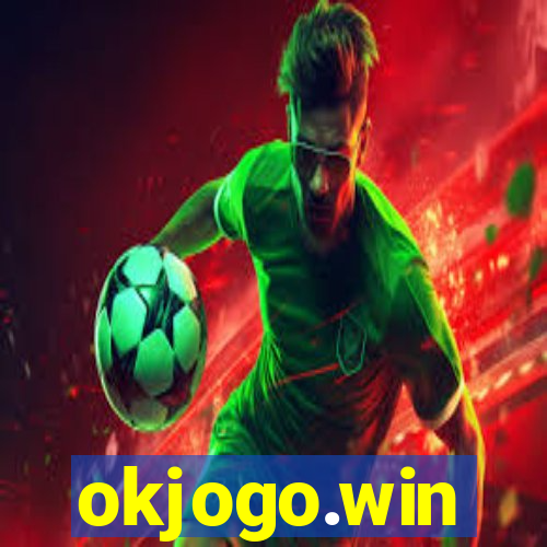 okjogo.win