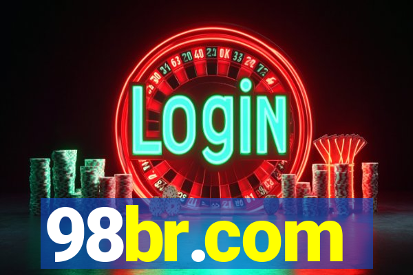 98br.com