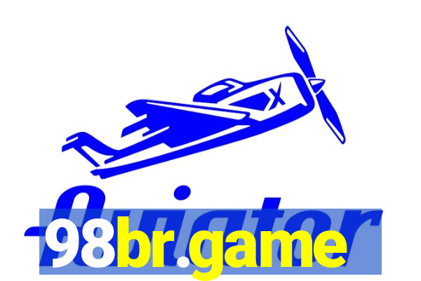 98br.game