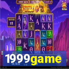 1999game