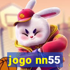 jogo nn55