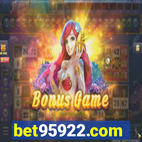 bet95922.com